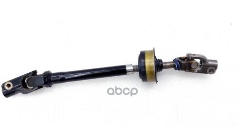 

TOYOTA-LEXUS 4522033352 Вал рулевой 1шт