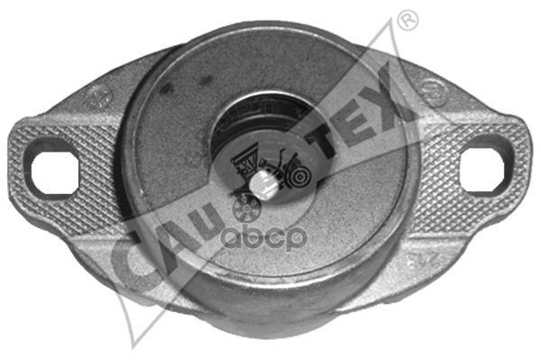 

Подушка Аморт Cit C4 300- Зад Lr 031484 CAUTEX арт. 031484