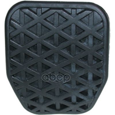 

Накладка На Педаль Сцепления Birth арт. 4593