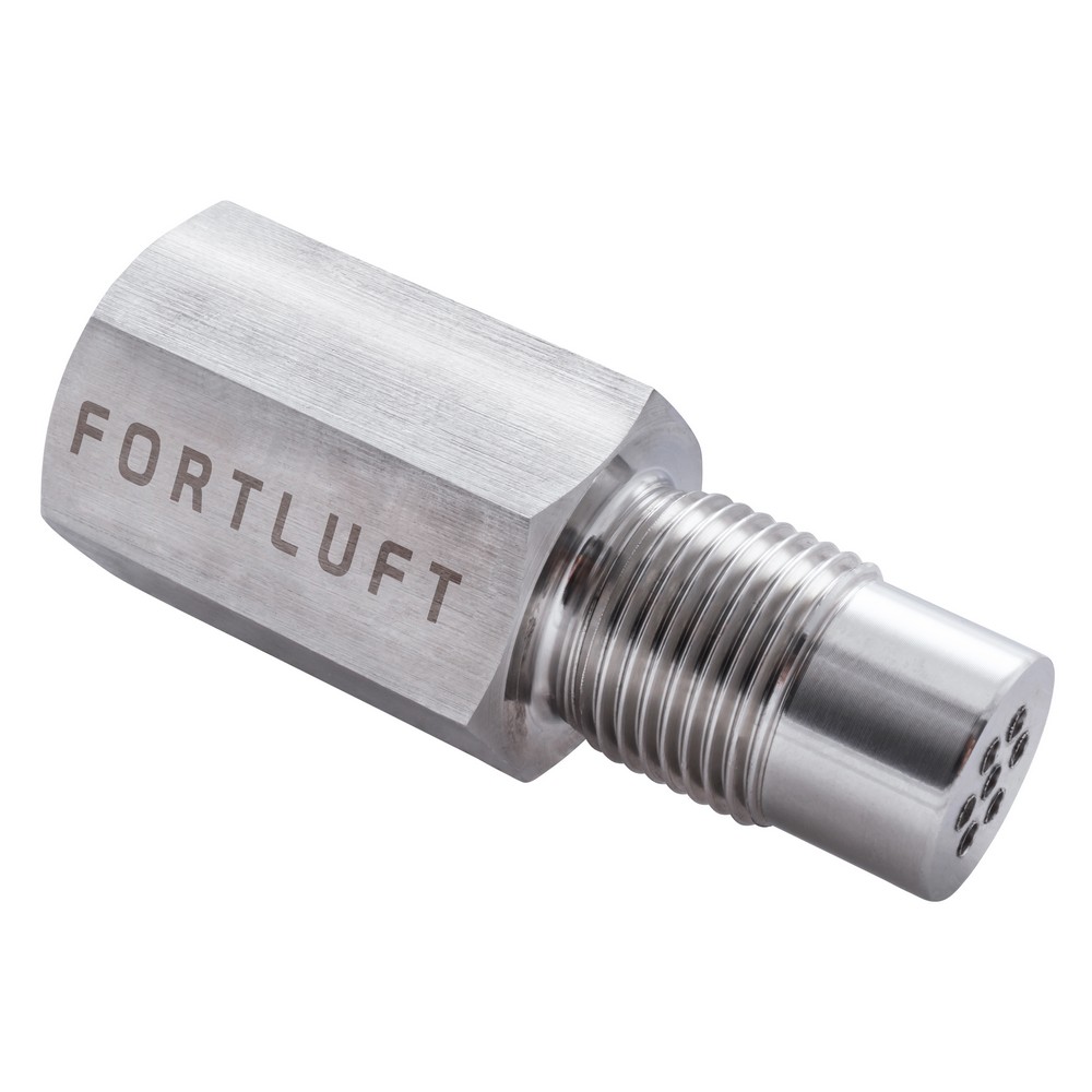 

Прямая обманка второго лямбда-зонда Kia Rio 2017- 1.4 ss023