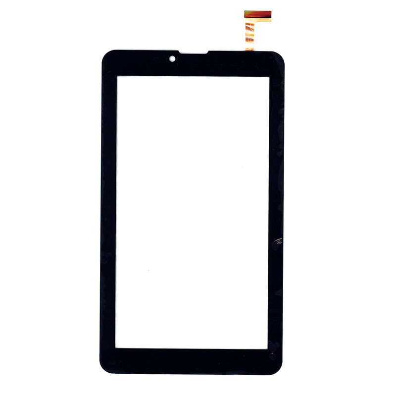 

Тачскрин для Dexp Ursus S270 3G