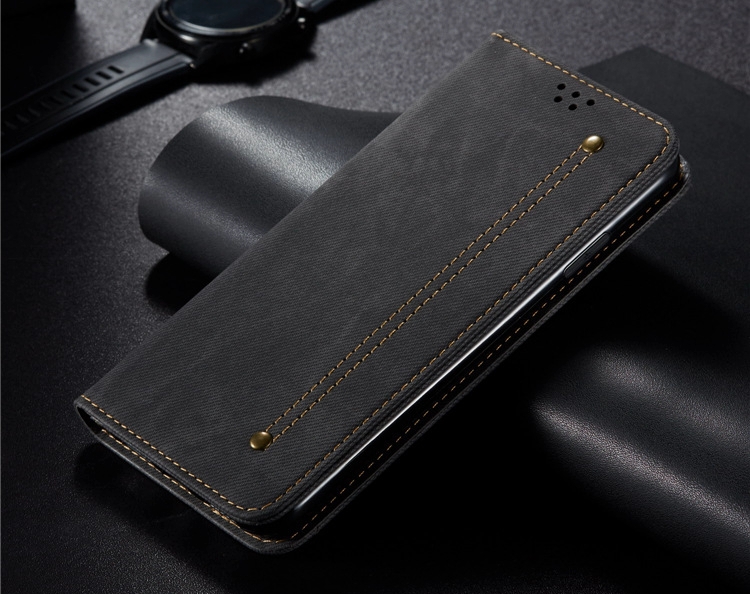 

Чехол MyPads для Xiaomi 13 Pro черный (233965)