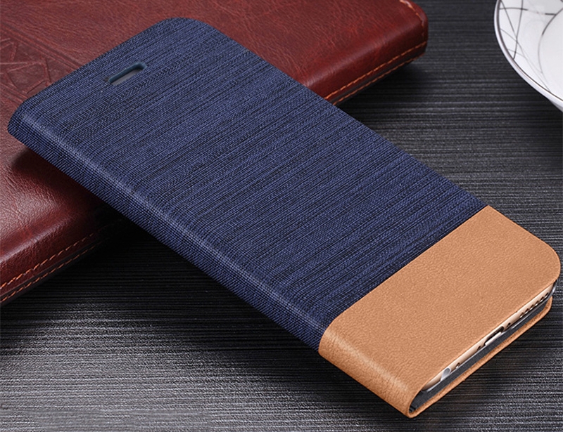 

Чехол MyPads для Xiaomi 13 Pro синий (233968)