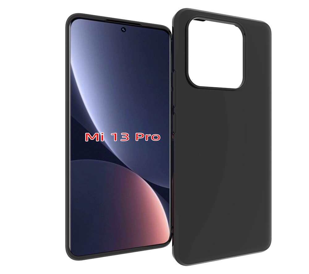 

Чехол MyPads для Xiaomi 11T Pro черный (233970)