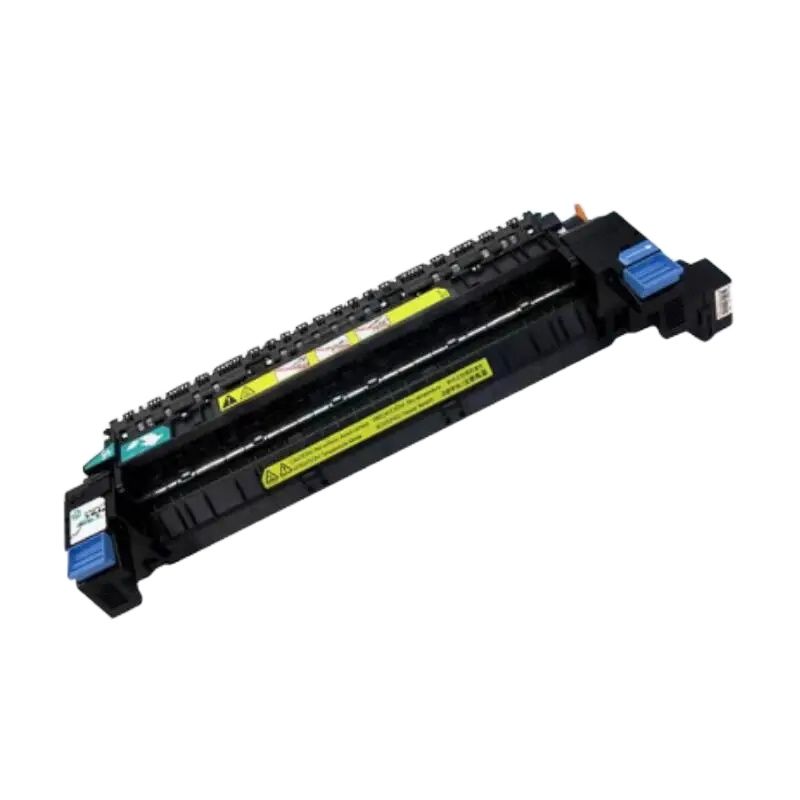 Узел термозакрепления HP CE710-69010