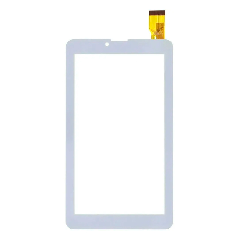 

Тачскрин для Dexp Ursus A169i 3G (Белый)