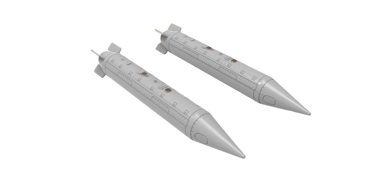 

smk48040 Контейнеры малогабаритных грузов КМГУ-2 Магнето 2 шт. 4 магнита. Не для свободно