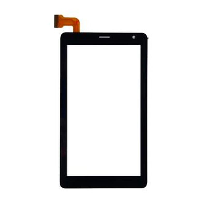 

Тачскрин для Dexp CITI Kids 80 (CS8239RW)