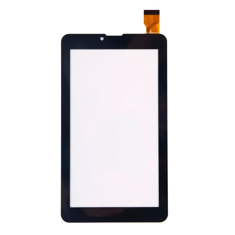 

Тачскрин для Dexp Ursus NS170 Hit 3G (Белый)