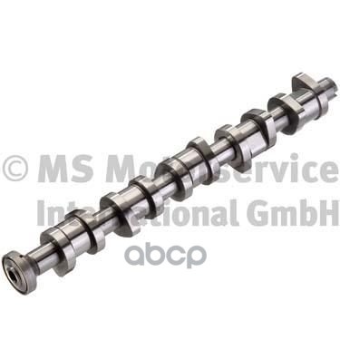 

Распредвал Ks арт. 50007577