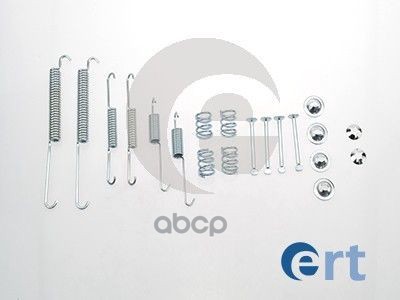 

Ремк-Кт Торм Цил Колесного 310042 Ert арт. 310042