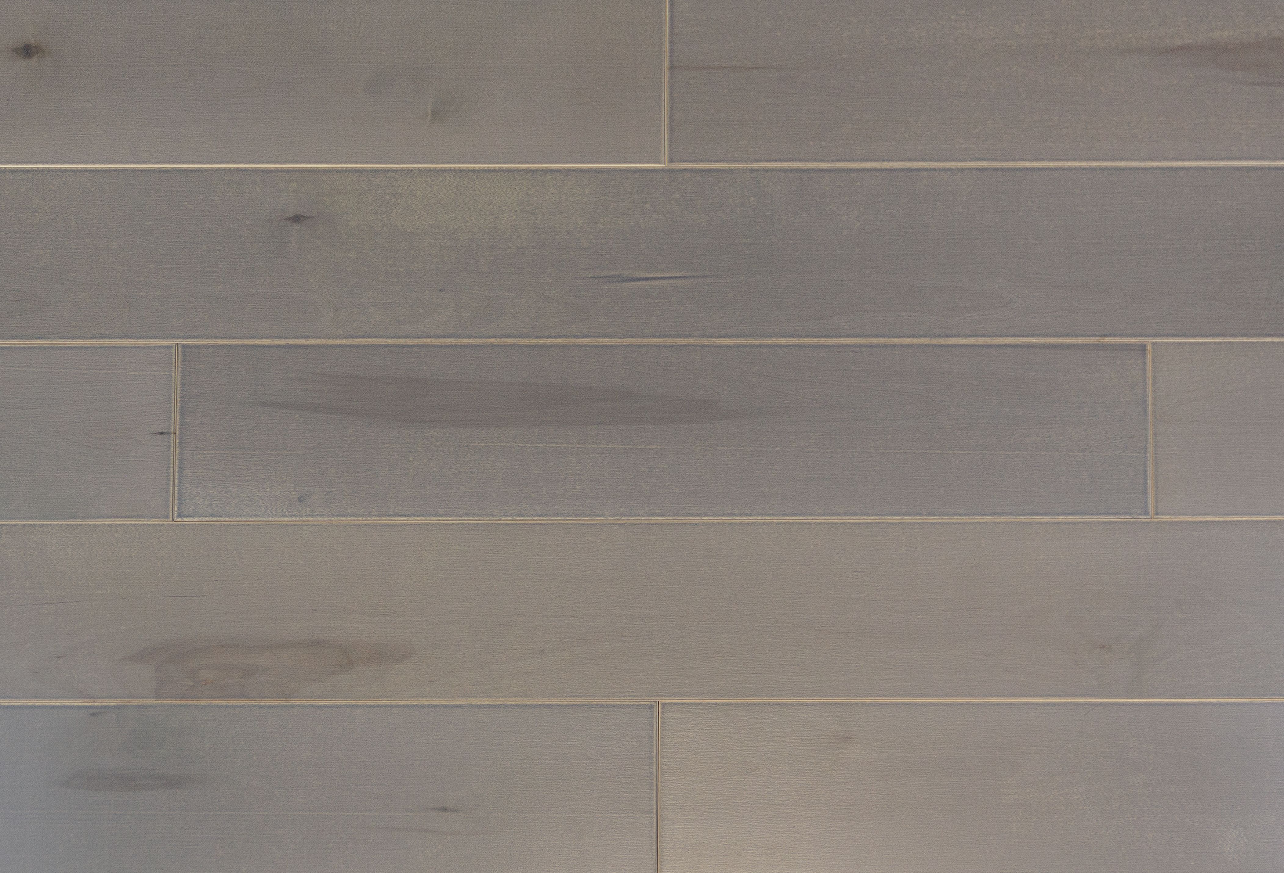 Паркет Сибирская береза с покрытием Норманский бриз палубная раскладка ветка сибирская evexmas 270x33 см