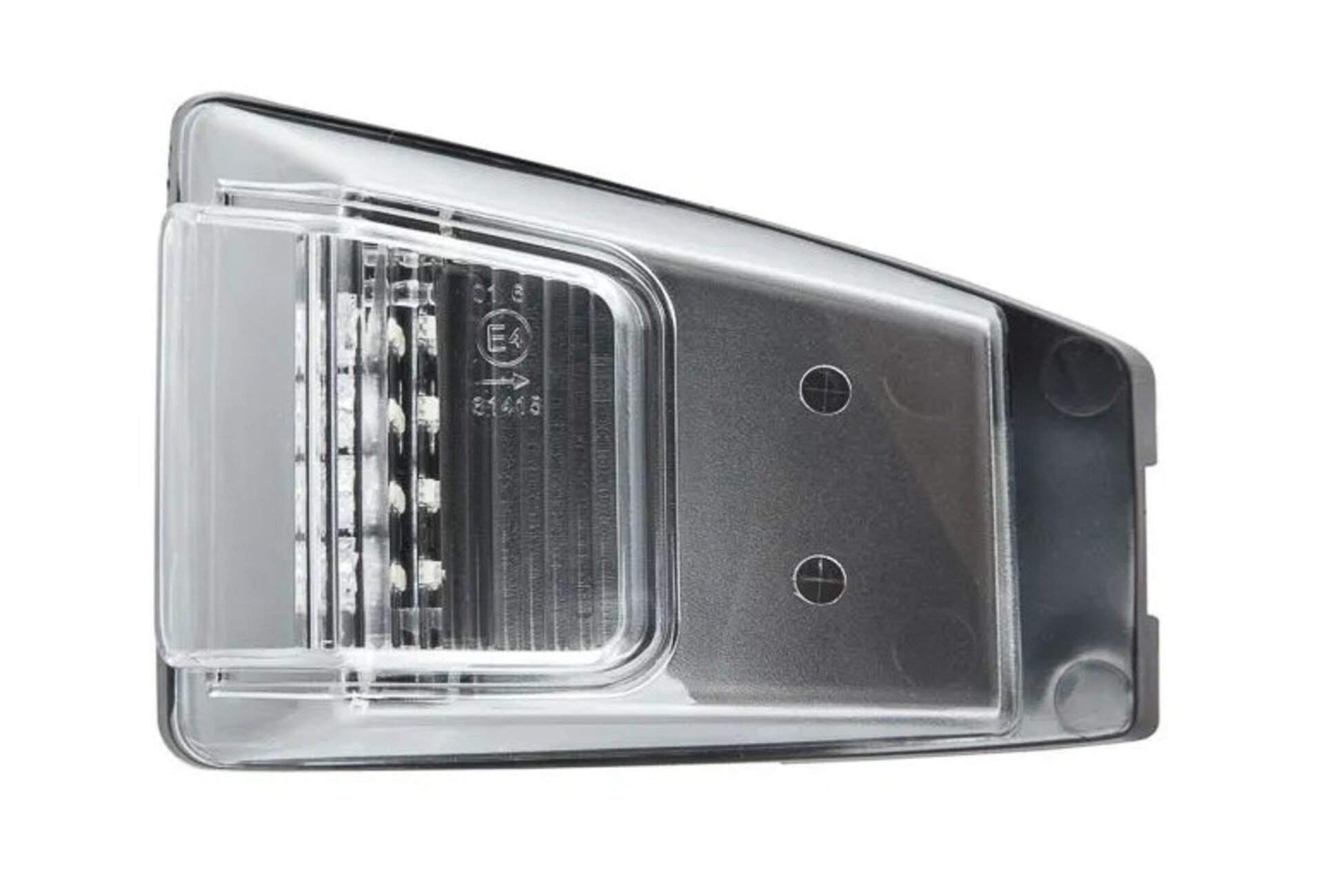 

УКАЗАТЕЛЬ ПОВОРОТА Volvo FH/FM (08-14) ПРАВЫЙ TANGDE