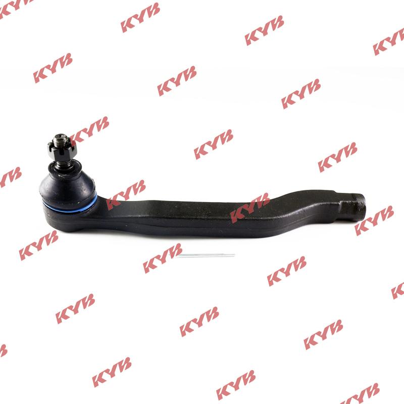 

Наконечник рулевой KYB KTR1175