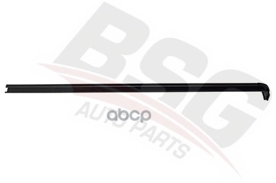 

Направл. Раздвижной Двери BSG арт. BSG30975052