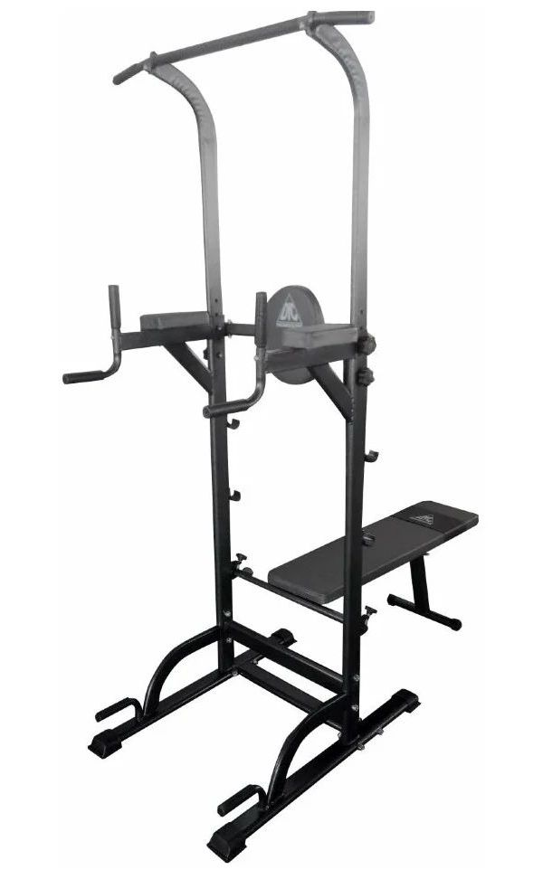 

Стойка DFC Power Tower G005, G005