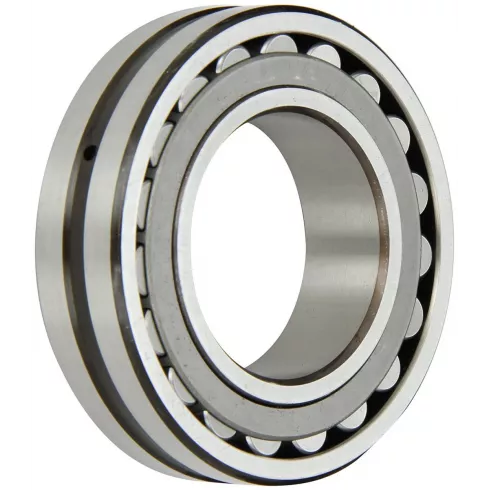 

Подшипник SKF 22310 Е 50x110x40, 22310 Е