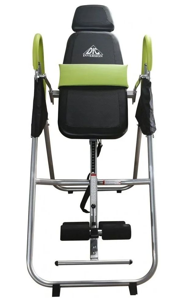 

Стол инверсионный DFC IT5500, IT5500