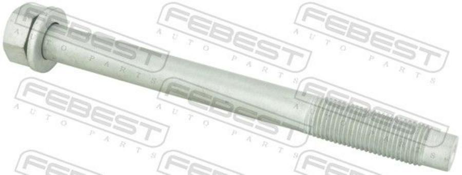 

Болт FEBEST 0198-006