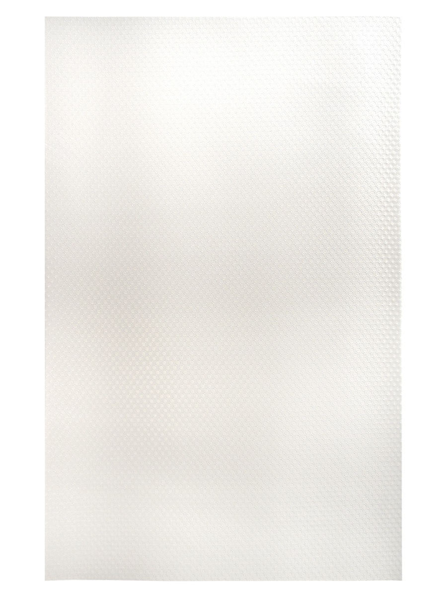 фото Антибактериальный коврик harvex 45*30, 6 шт. sei-kovr30x45/white