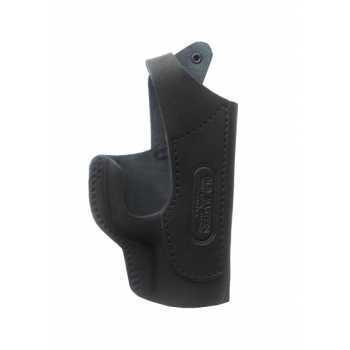 

Кобура поясная 5.2п2пф (WALTER Р-99 Compact), 5.2п2пф