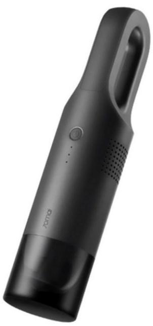 

Автомобильный пылесос Xiaomi 70mai Vacuum Cleaner Swift, Midrive PV01