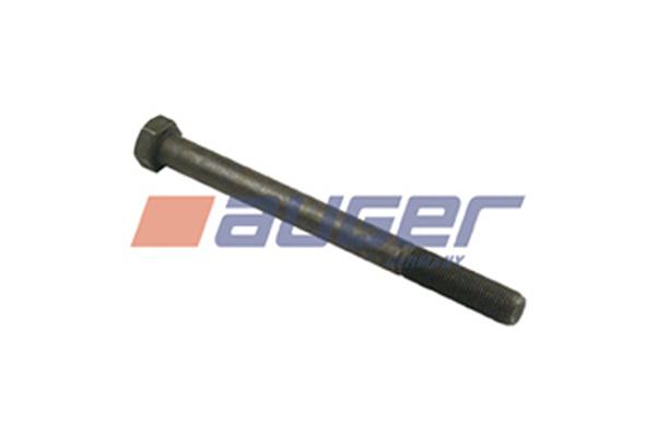 

Aug54202_болт Подвески !(М) M20x2x240man Tga/F2000 AUGER арт. 54202