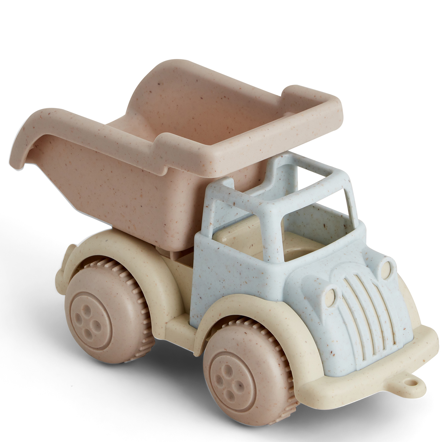 

Самосвал Viking toys ECOLINE, без коробки, 20-81250Eco