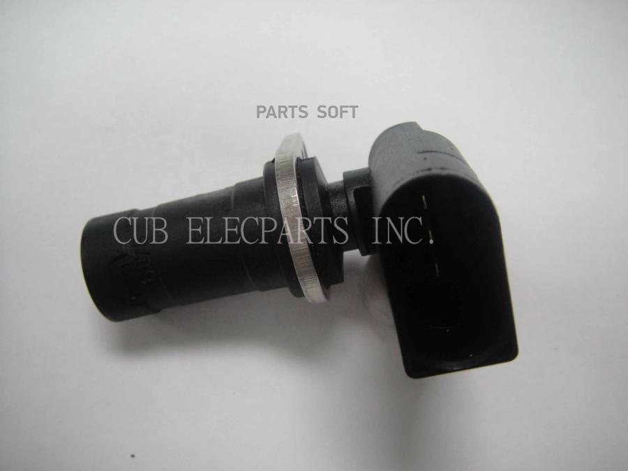 

Датчик коленвала CUB VS-34B016 (B115-072)