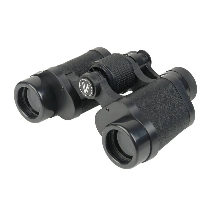 

Бинокль Veber Classic БПЦ 8*30 VL