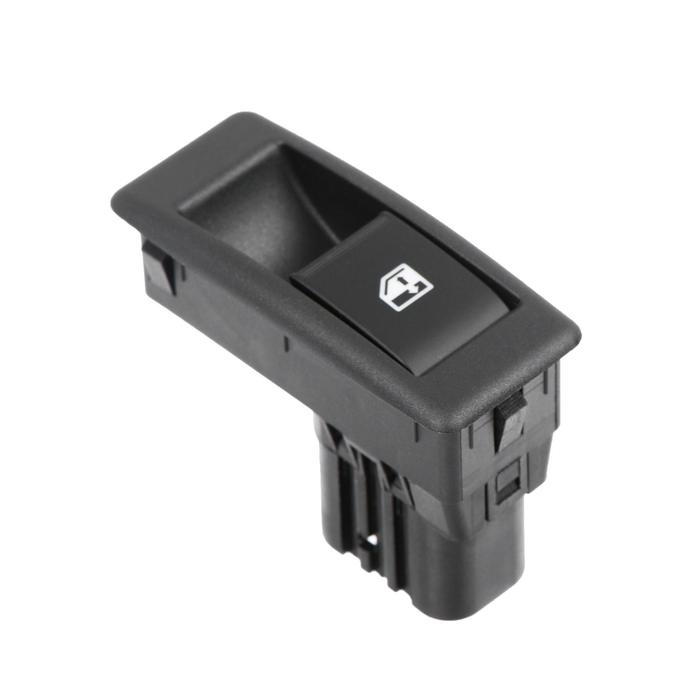 Купить Кнопка стеклоподъемника Калина - цена: 471 ₽, характеристики ...