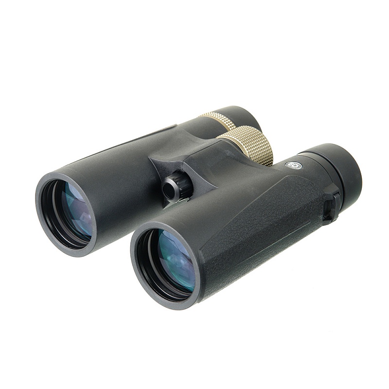 

Бинокль Veber ED-R 10x42 WP, ED-R 10x32 WP