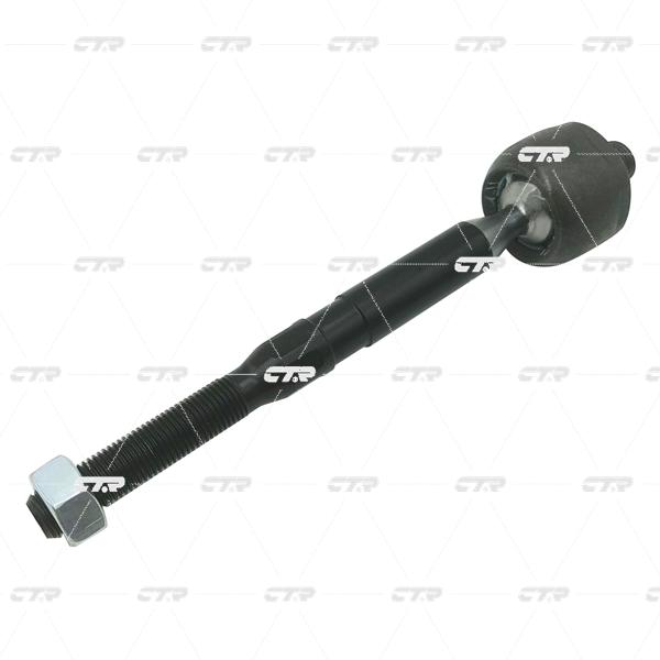 

Тяга рулевая Ctr CR0822
