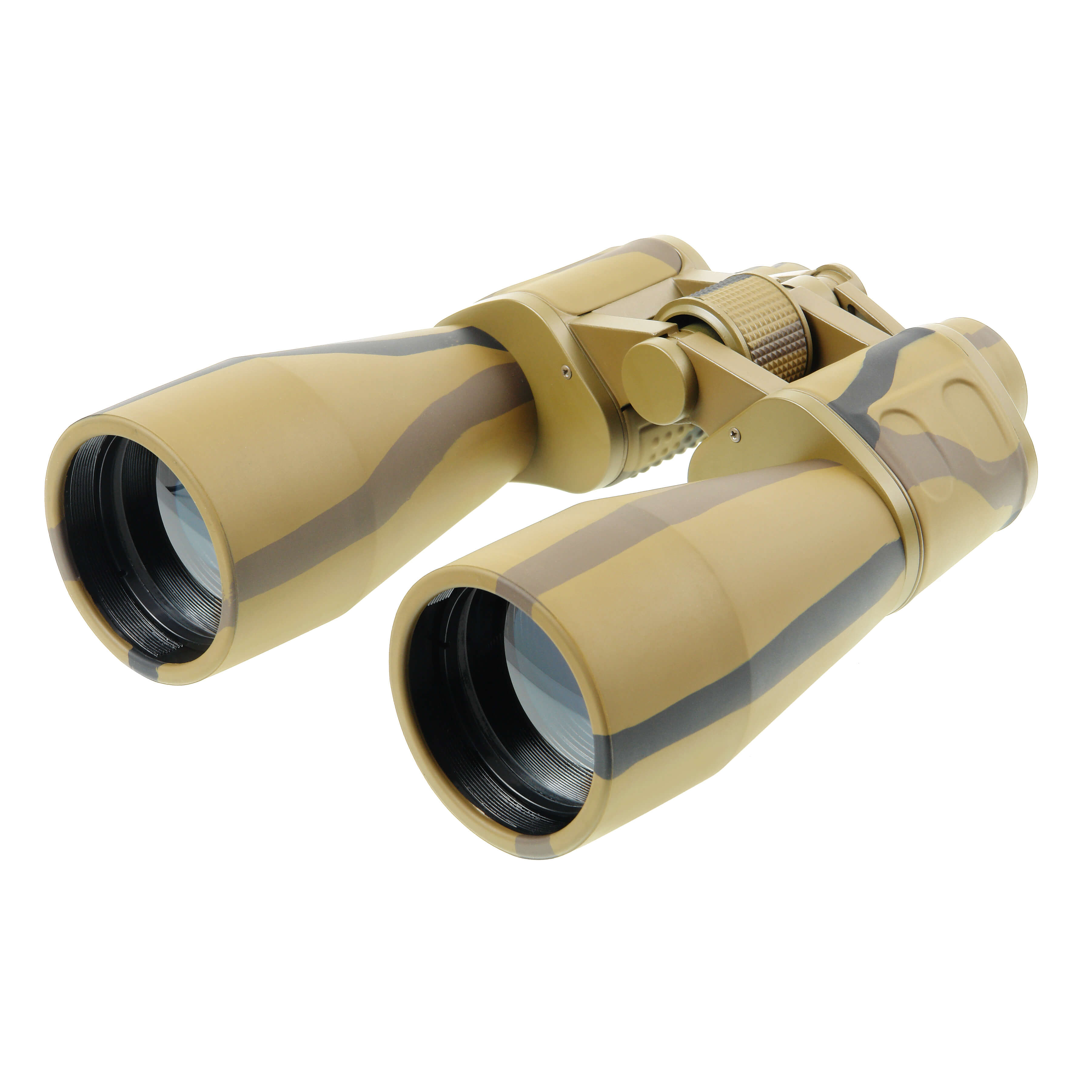 

Бинокль Veber Classic БПЦ 30*60 VR кам