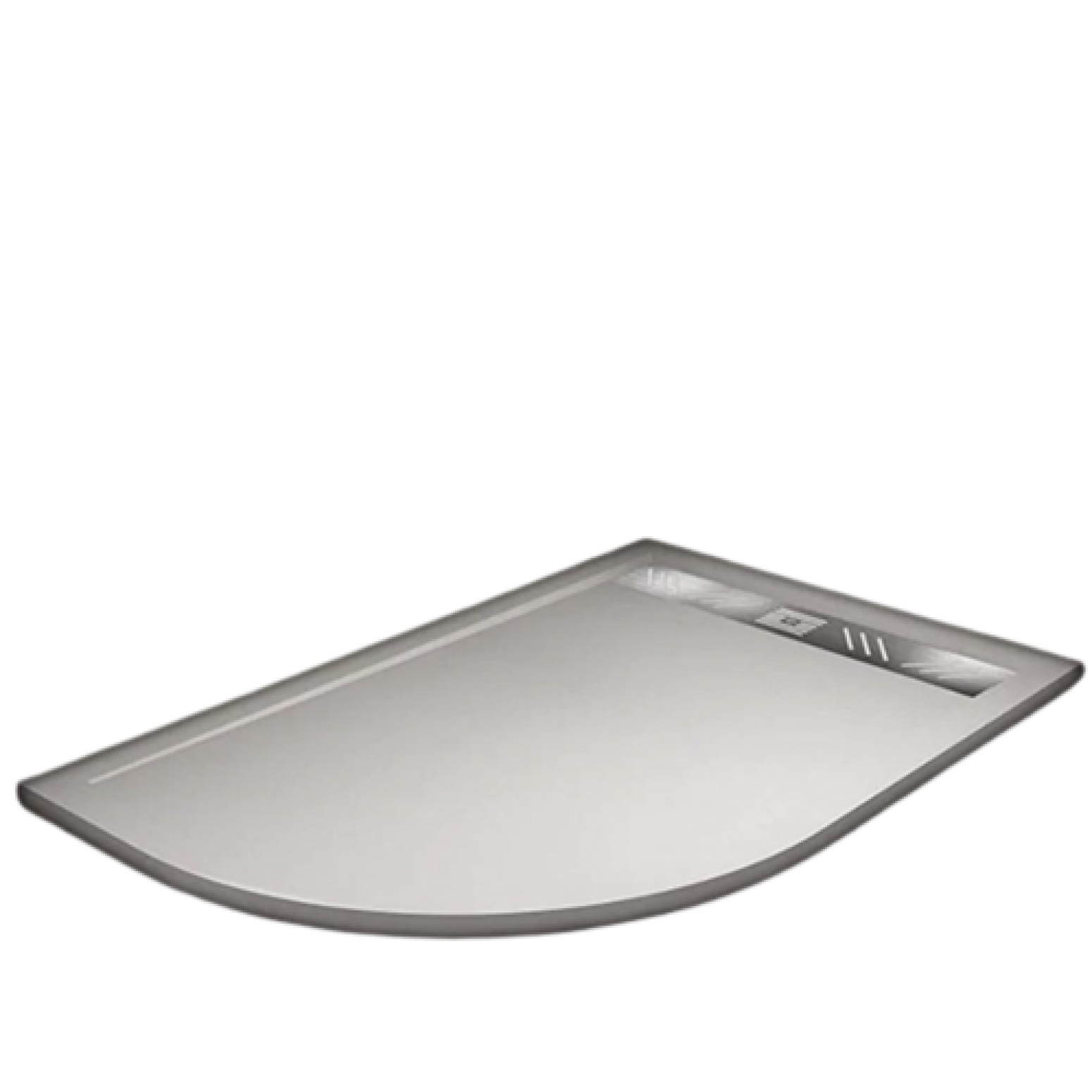 фото Поддон для душа veconi tezeo tz-06 120х90 правый tz06r-12090a-01-19c3
