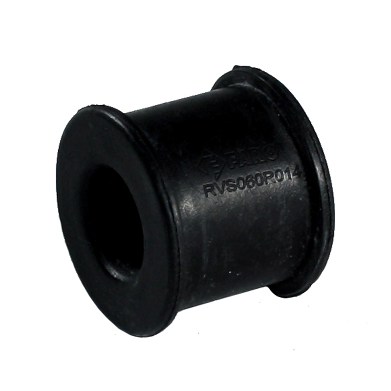 

Втулка переднего стабилизатора внешняя MB Sprinter; VW LT28 (1995-2006) FARO RVS060R014