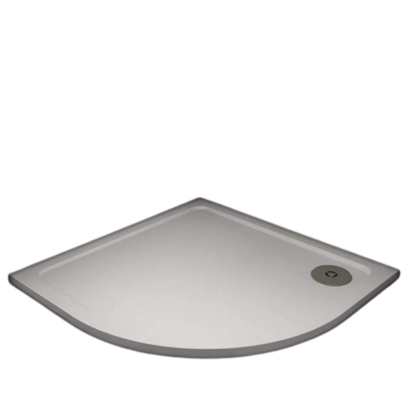 

Поддон для душа Veconi Tezeo TZ-10 100х100 TZ10-100PL-01-19C3
