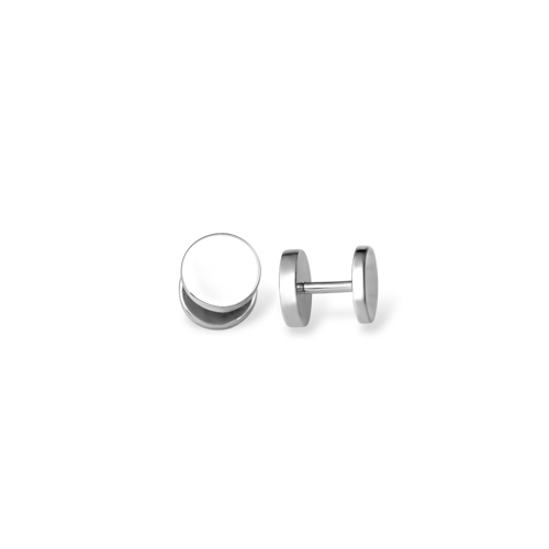 

Моносерьга из серебра Yahont 256081, 256081