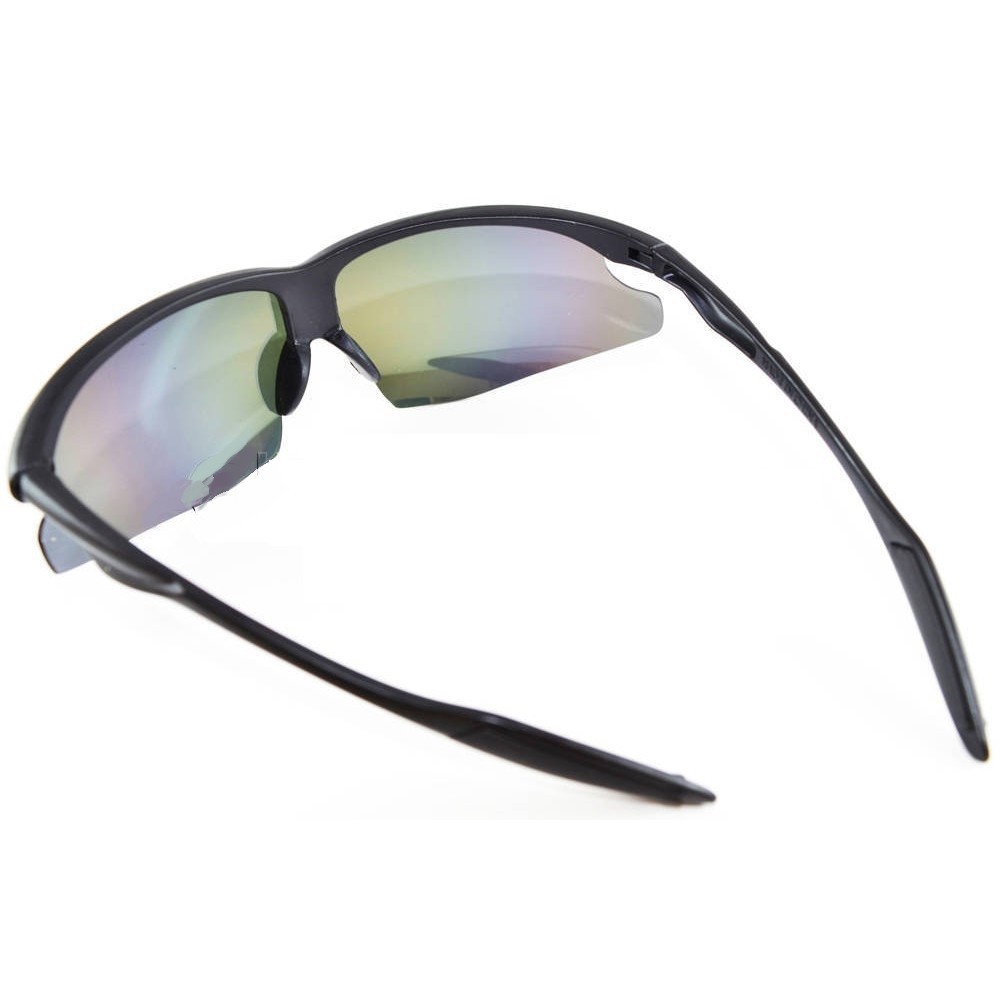 

Солнцезащитные поляризованные антибликовые очки Tac Glasses