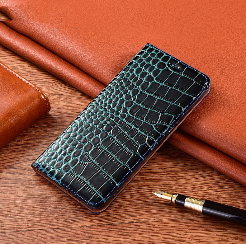 

Чехол MyPads для Xiaomi Redmi Note 12 Pro Plus синий (234065)