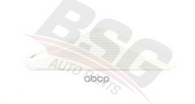 

Повторитель Поворота-Белый BSG арт. BSG30810023