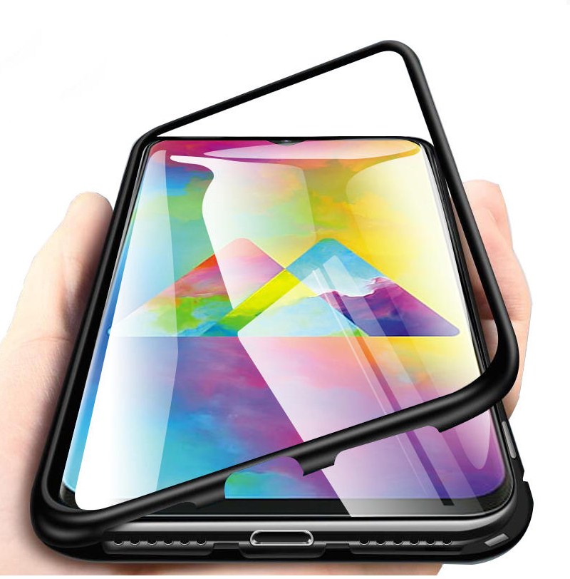 

Чехол MyPads для Xiaomi 12 Pro черный (233713)