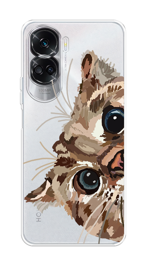 Чехол на Honor 90 Lite 