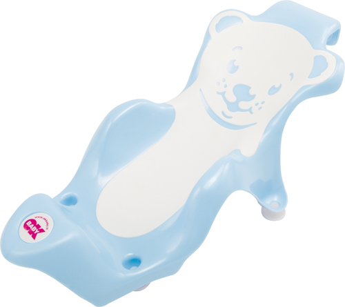 

Горка Ok Baby Buddy