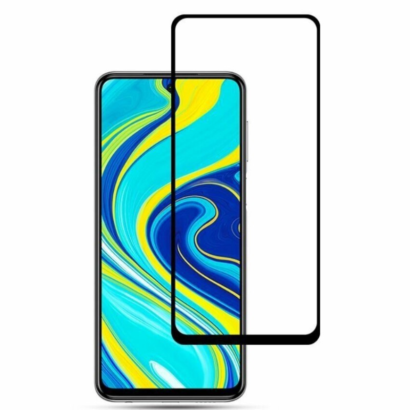 

Защитное стекло для Realme 6 Pro, Realme 6 Pro