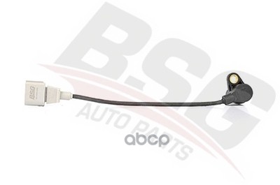 

Датчик Оборотов Коленвала BSG арт. BSG90840032