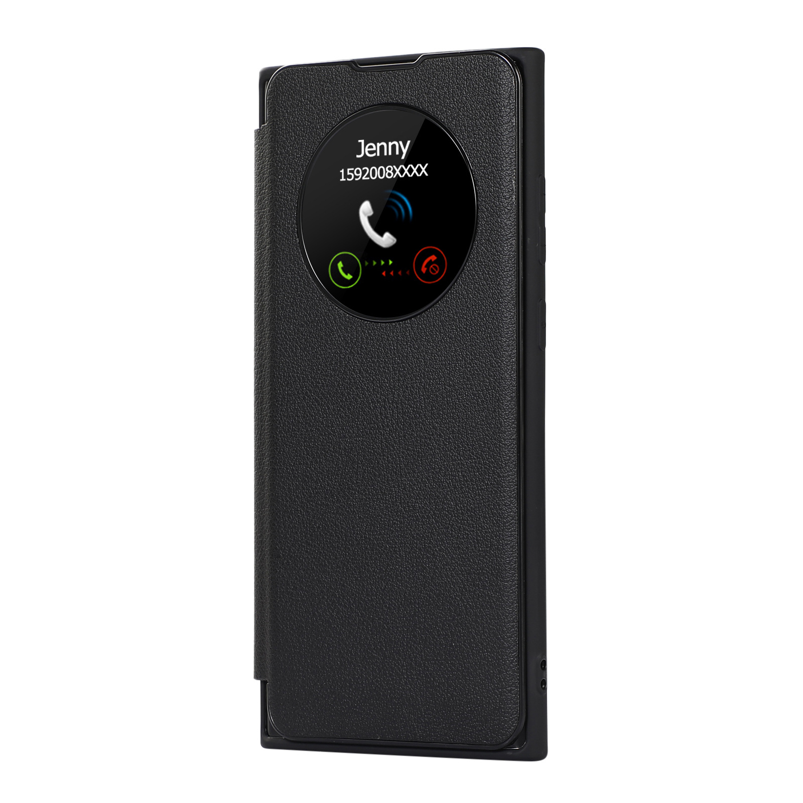 

Чехол MyPads для Samsung Galaxy S21 Ultra черный (233807)