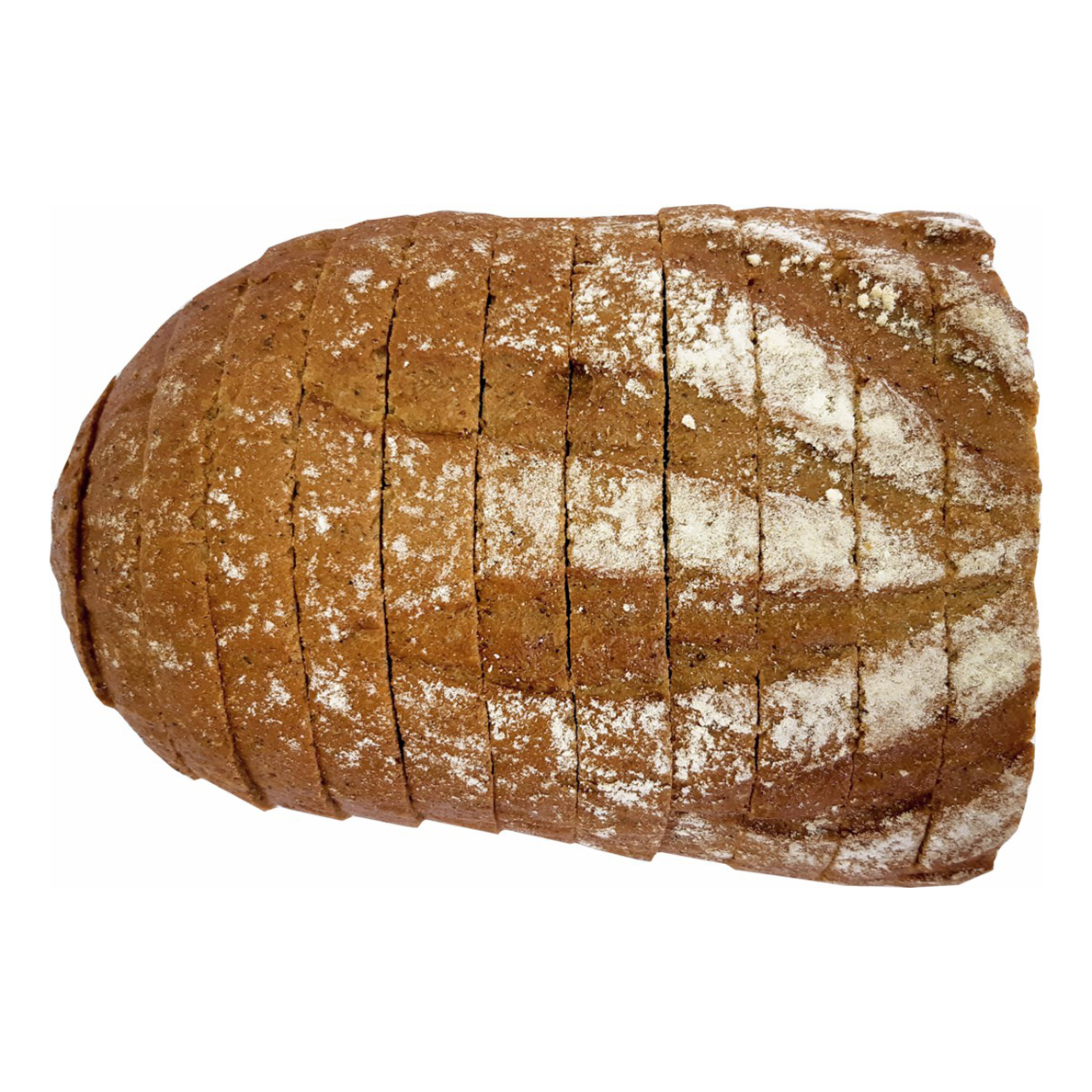 Хлеб