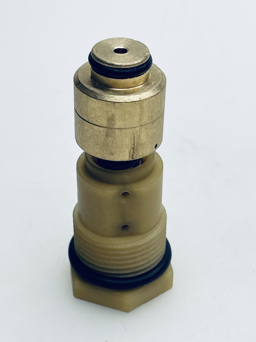 

Поршень в сборе (YLP08-PISTON-ASSY) для мойки высокого давления Sturm! PW9227-2-30