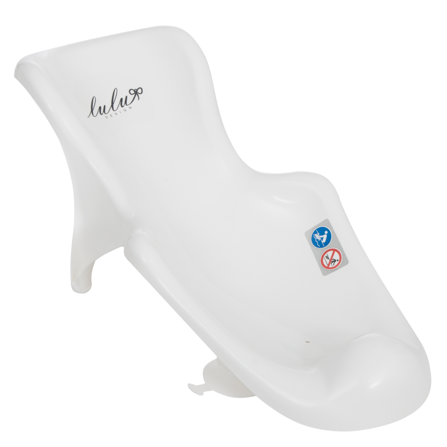 

Горка Lulu Design